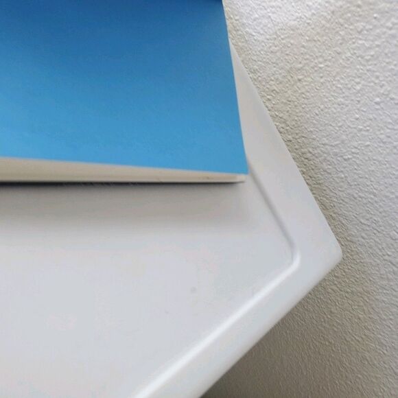 Cesars Way The Natural, Everyday Guide To Dog Cesar Millan & Melisa Jo Peltier - Picture 10 of 14